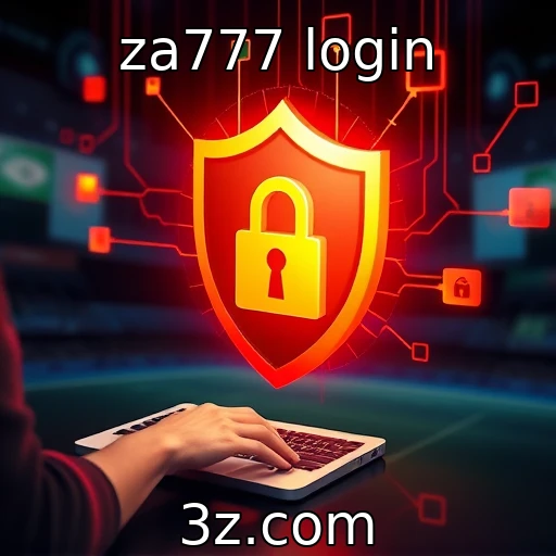 za777 login Descubra as Melhores Estratégias para Apostar em E-sports Hoje