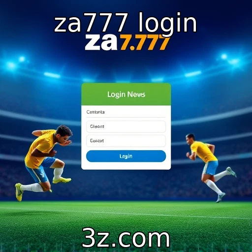 Descubra como as apostas esportivas estão moldando o cenário do Brasil