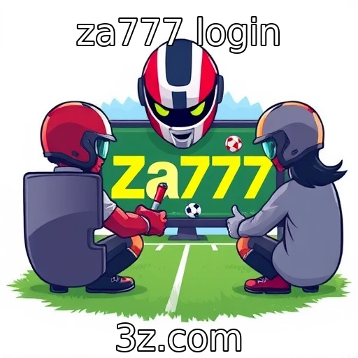 Apostas esportivas: estratégias para vencer nas grandes partidas