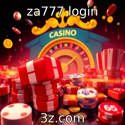 Apostas Esportivas: Análise de Conteúdo e Decisões que Fazem a Diferença