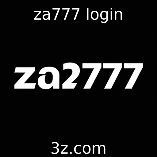 za777 login Apostas esportivas: como analisar partidas e aumentar suas chances