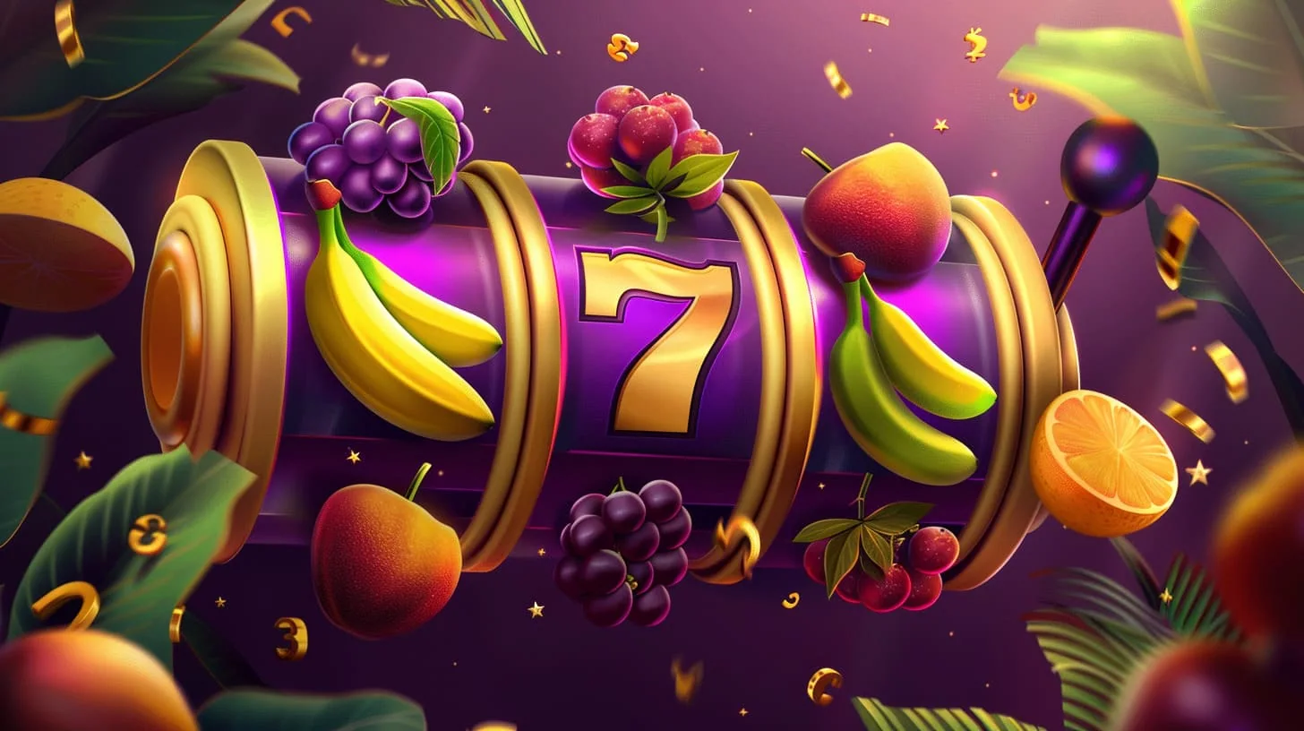 za777 com 