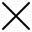 za777 close