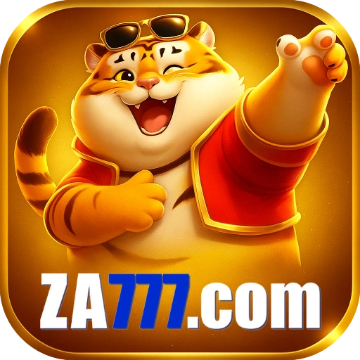 za777 Logo